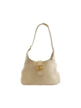 Gucci Ahrodite Aabe9 Shoulder Bag